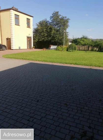 Lokal Szynwałd. Zdjęcie 4