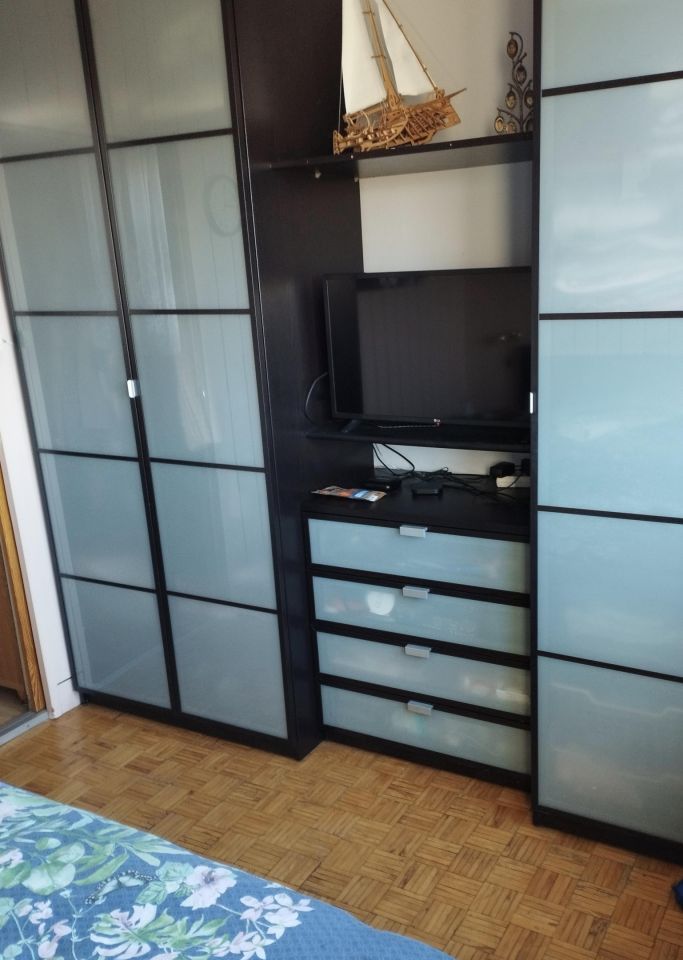 dom wolnostojący, 7 pokoi Pęczniew, ul. Dąbrowska. Zdjęcie 15