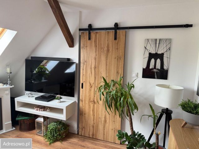 Mieszkanie 2-pokojowe Zgorzelec, ul. Warszawska. Zdjęcie 1