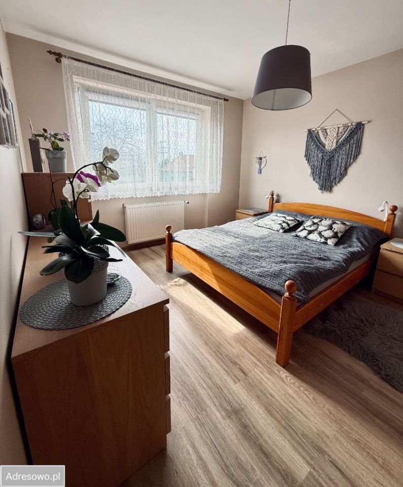 dom wolnostojący, 5 pokoi Legnica, ul. Akacjowa. Zdjęcie 11