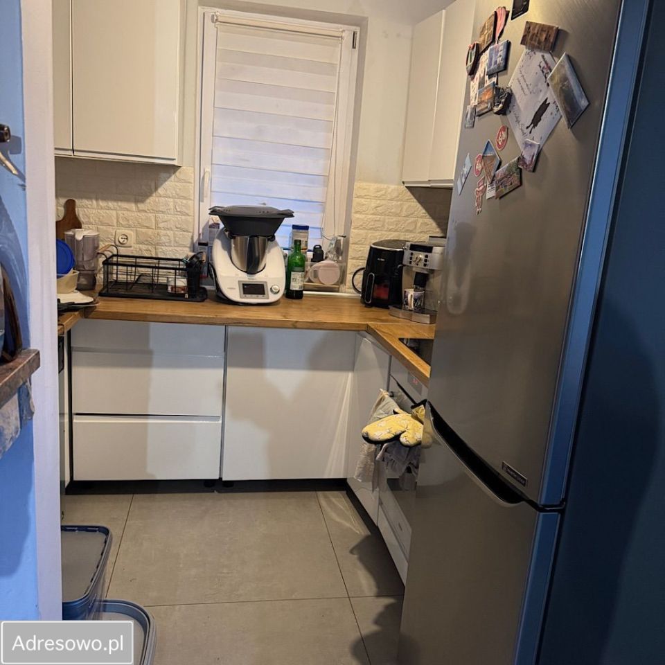 dom wolnostojący, 4 pokoje Wynki. Zdjęcie 12