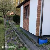 Działka rod Gdynia Chwarzno-Wiczlino. Zdjęcie 3