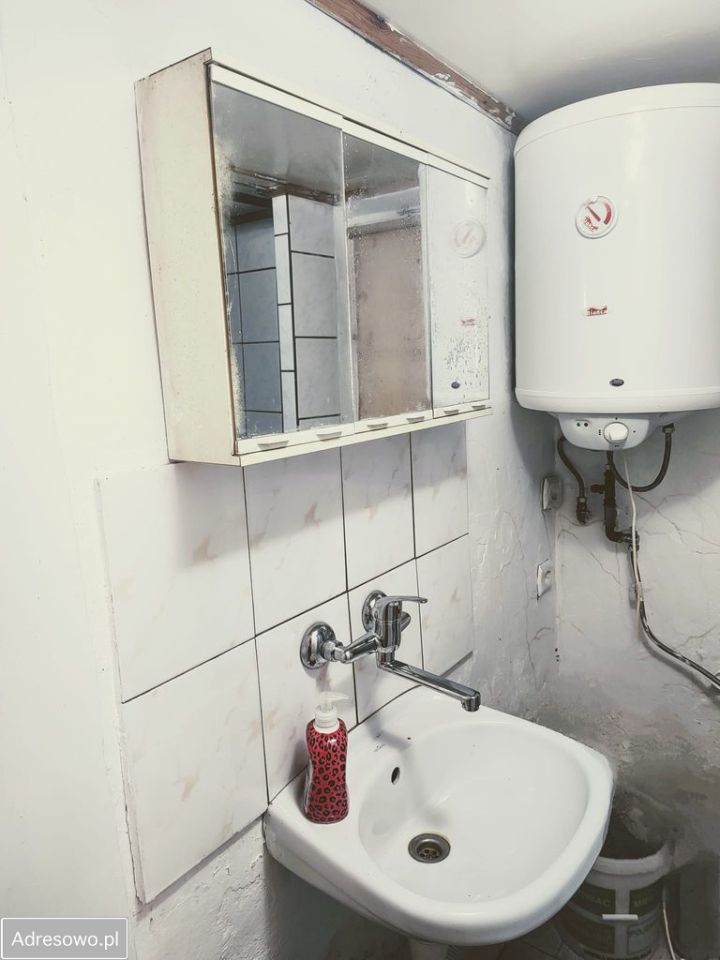 Działka rod Słowik, ul. Gdańska. Zdjęcie 2