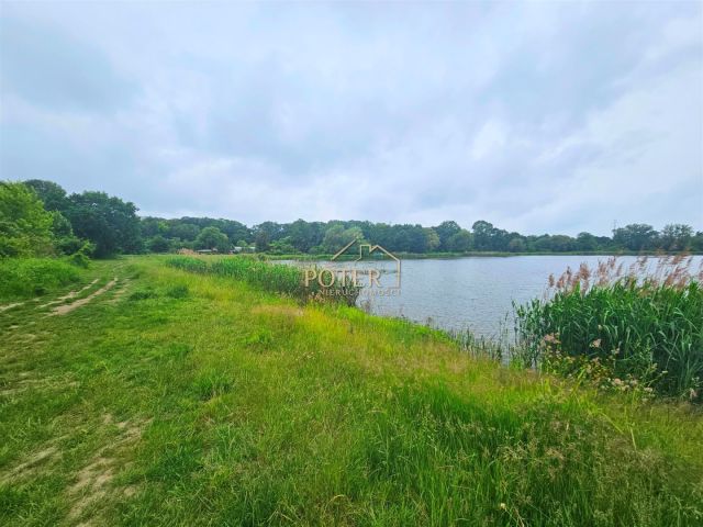 Mieszkanie 1-pokojowe Wrocław Fabryczna, ul. Dokerska. Zdjęcie 13