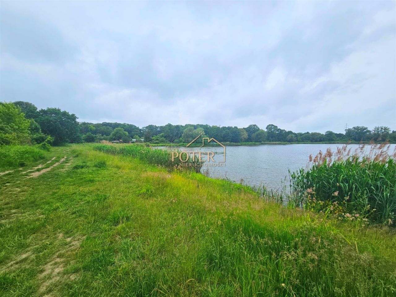 Mieszkanie 1-pokojowe Wrocław Fabryczna, ul. Dokerska. Zdjęcie 13