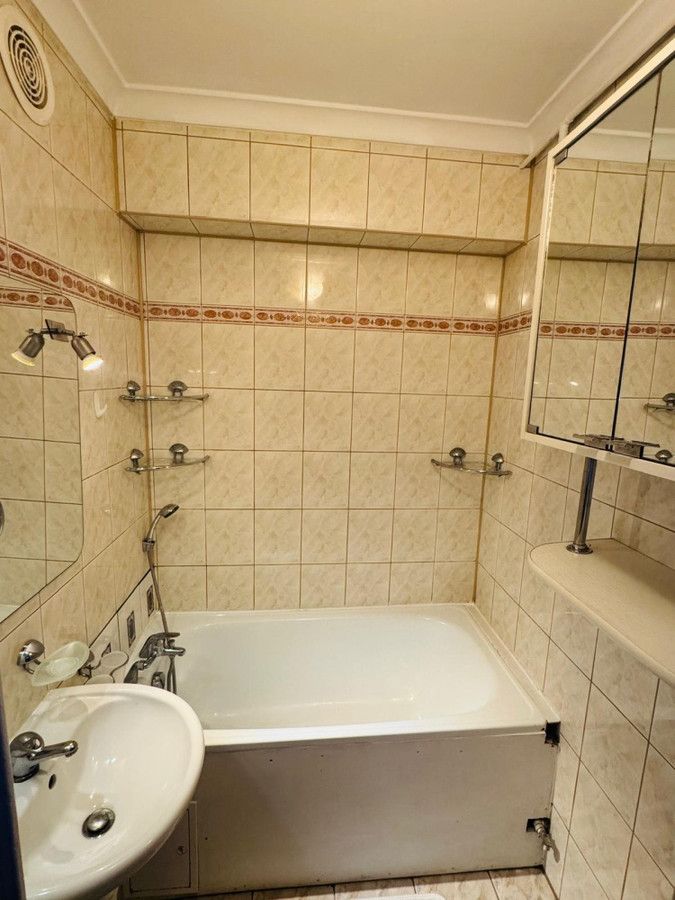 Mieszkanie 3-pokojowe Słupsk, ul. Jana Sobieskiego. Zdjęcie 10