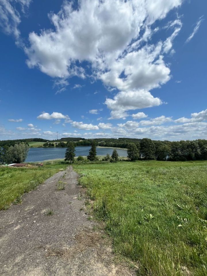 Działka budowlana Jankowo. Zdjęcie 6