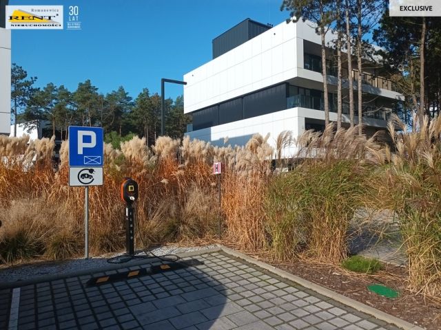 Mieszkanie 2-pokojowe Rogowo. Zdjęcie 26