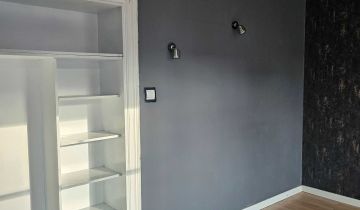 Mieszkanie 2-pokojowe Nowa Ruda Centrum, ul. Kościelna