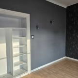 Mieszkanie 2-pokojowe Nowa Ruda Centrum, ul. Kościelna. Zdjęcie 1