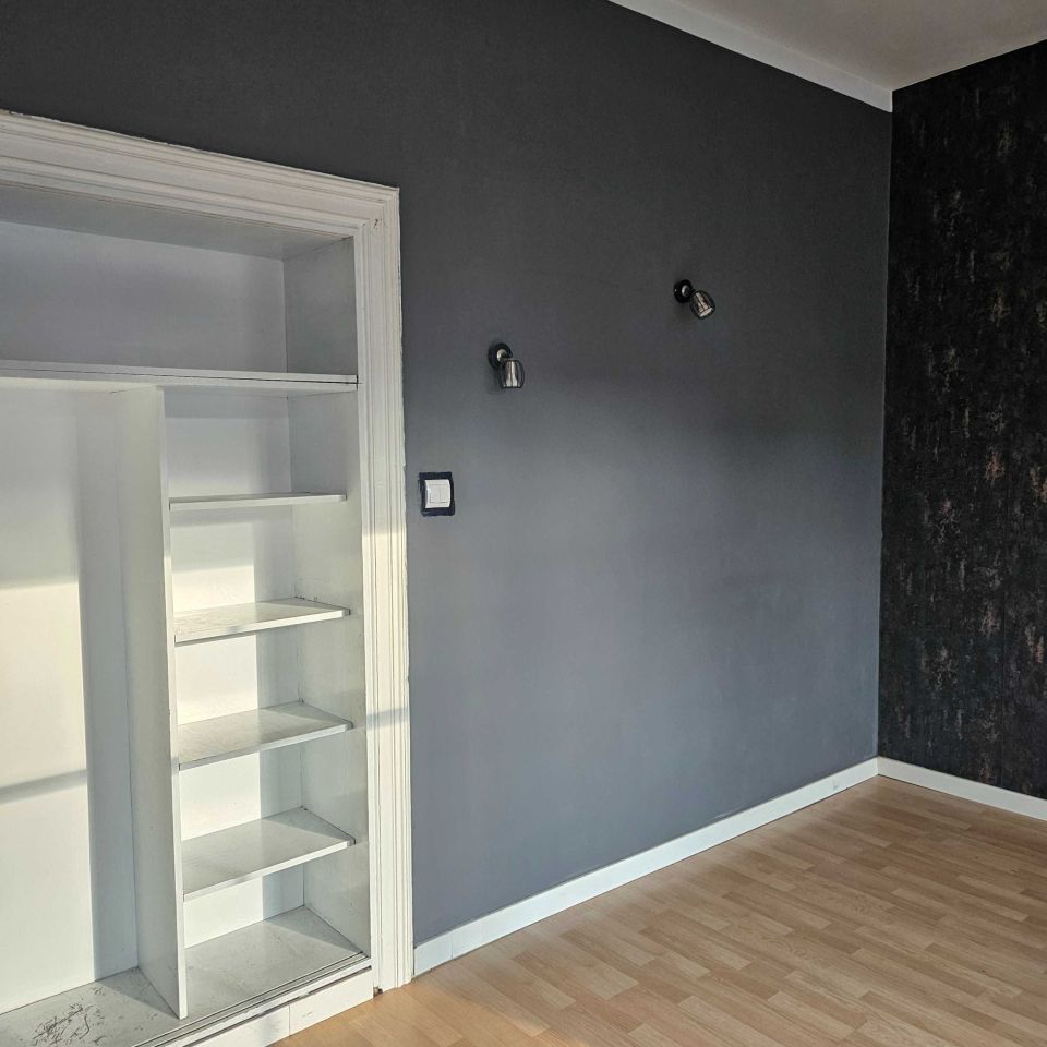 Mieszkanie 2-pokojowe Nowa Ruda Centrum, ul. Kościelna. Zdjęcie 2