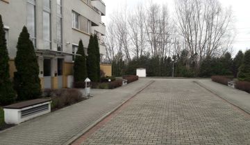 Mieszkanie 1-pokojowe Kraków Podgórze, ul. Płaszowska