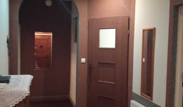 Mieszkanie 2-pokojowe Wędrzyn