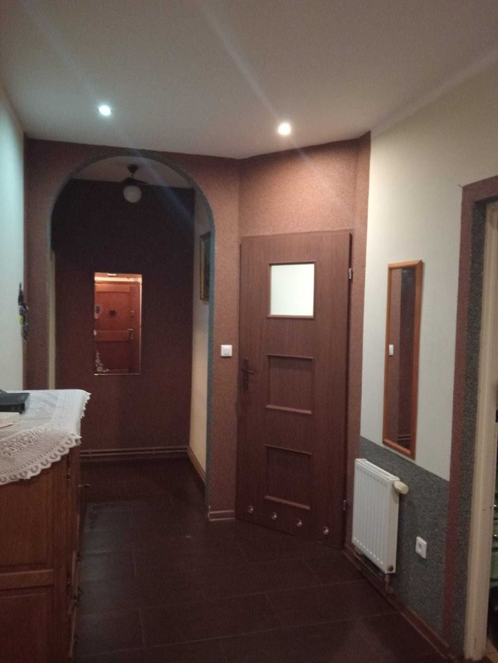 Mieszkanie 2-pokojowe Wędrzyn. Zdjęcie 2