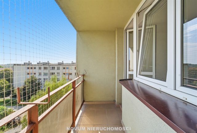 Mieszkanie 3-pokojowe Tarnowskie Góry. Zdjęcie 15