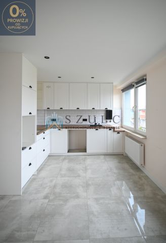 Mieszkanie 4-pokojowe Borzymy. Zdjęcie 3