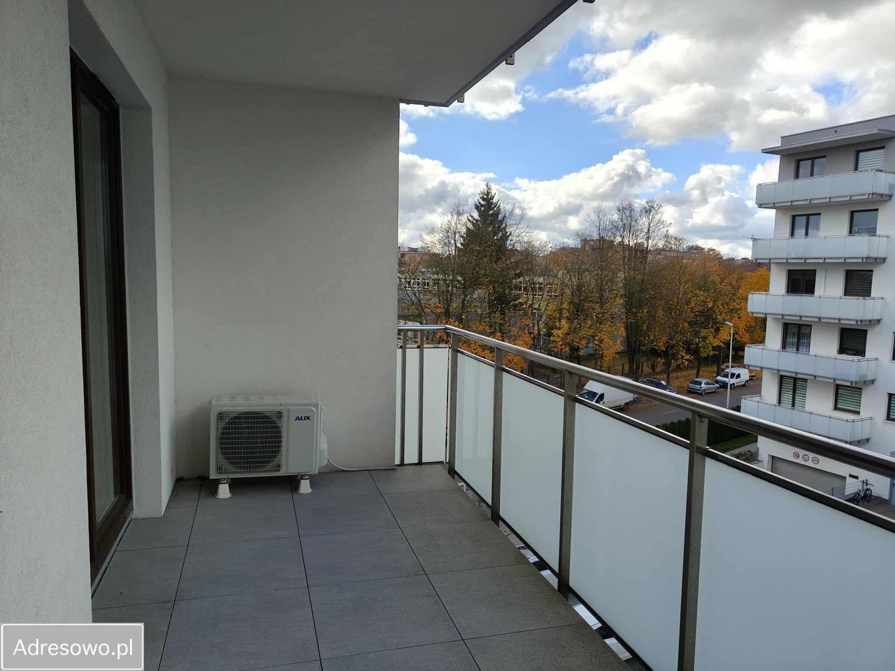 Mieszkanie 2-pokojowe Piotrków Trybunalski, ul. Władysława Broniewskiego. Zdjęcie 8