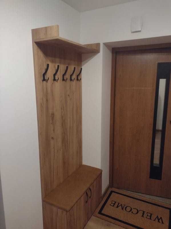 Mieszkanie 2-pokojowe Rzeszów, ul. ks. Jana Stączka. Zdjęcie 8