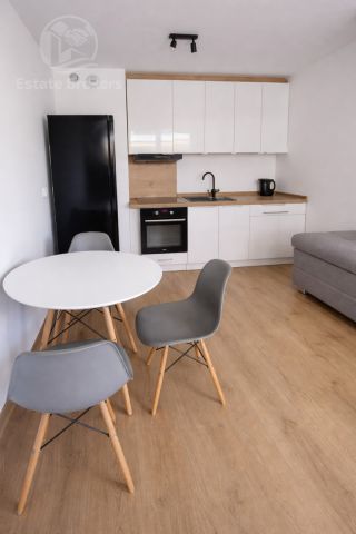 Mieszkanie 2-pokojowe Wrocław Stare Miasto, ul. Długa. Zdjęcie 3