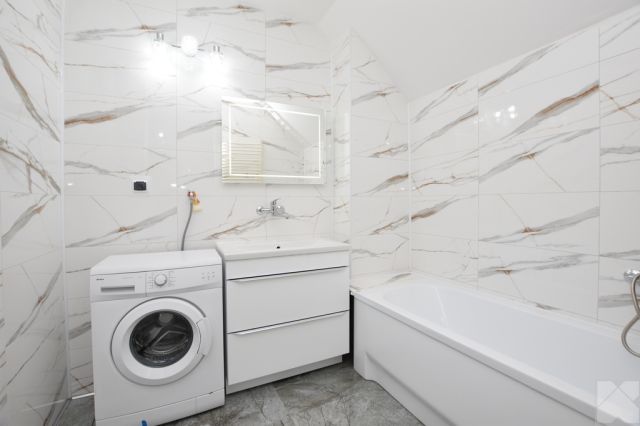 Mieszkanie 2-pokojowe Przemyśl, ul. Artura Malawskiego. Zdjęcie 5