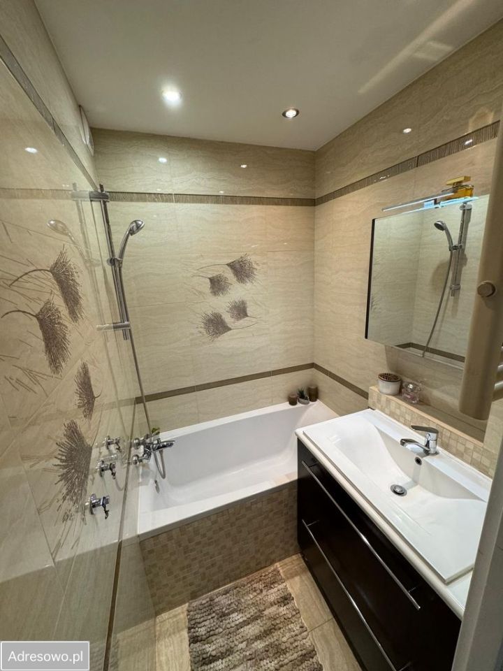 Mieszkanie 3-pokojowe Lublin Czuby, ul. Kaczeńcowa. Zdjęcie 13