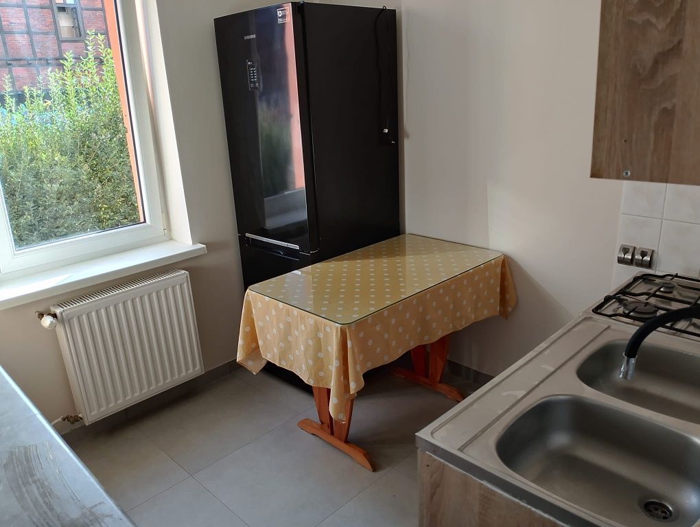 Mieszkanie 2-pokojowe Toruń, ul. Adama Asnyka. Zdjęcie 8