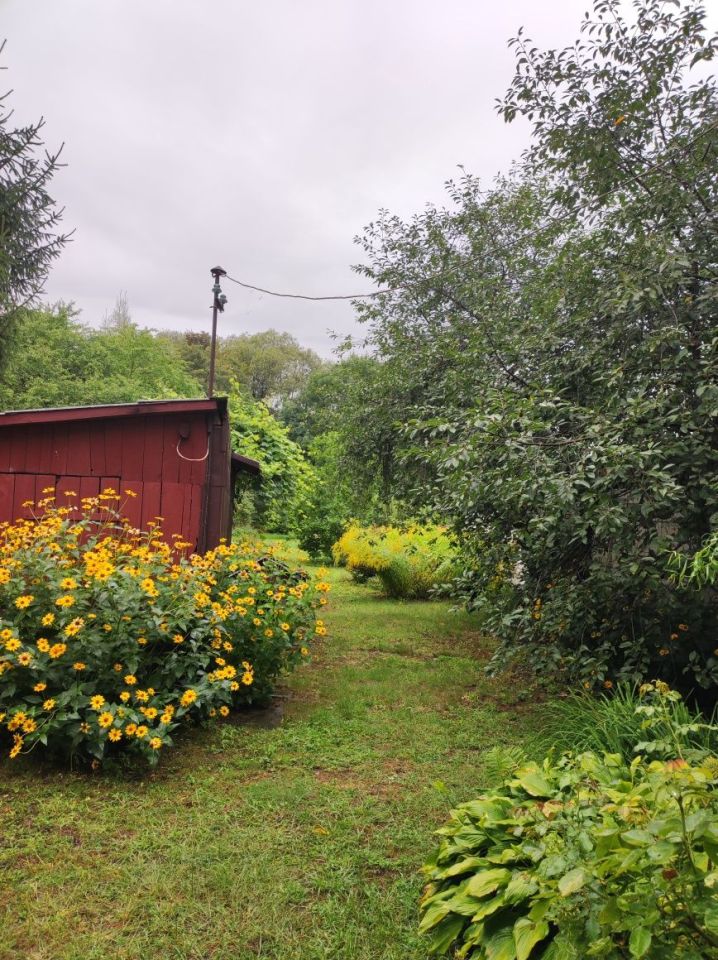 Działka inwestycyjna Białystok, ul. ks. Jerzego Popiełuszki. Zdjęcie 6