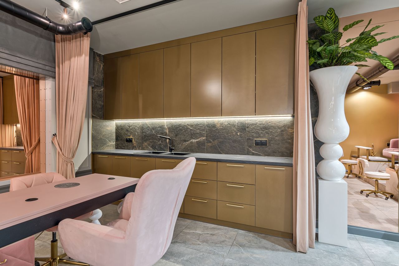 Lokal Białystok Białostoczek, ul. Władysława Bełzy. Zdjęcie 4