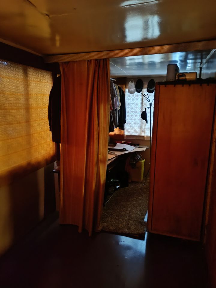 dom wolnostojący, 6 pokoi Narew, ul. Dąbrowskiego. Zdjęcie 26