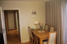 Mieszkanie 4-pokojowe Czaplinek, ul. Jana Kochanowskiego. Zdjęcie 2