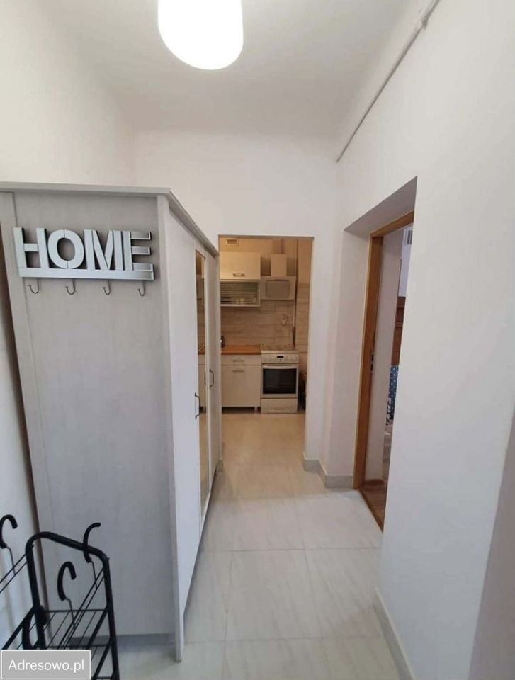 Mieszkanie 2-pokojowe Warszawa Praga-Północ, ul. Bertolta Brechta. Zdjęcie 20