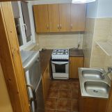 Mieszkanie 1-pokojowe Wejherowo, os. 1000-lecia PP. Zdjęcie 1