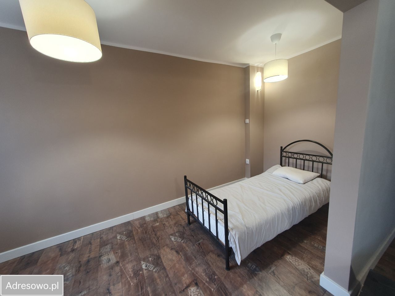 Mieszkanie 4-pokojowe Warszawa Wola, ul. Szulborska. Zdjęcie 13