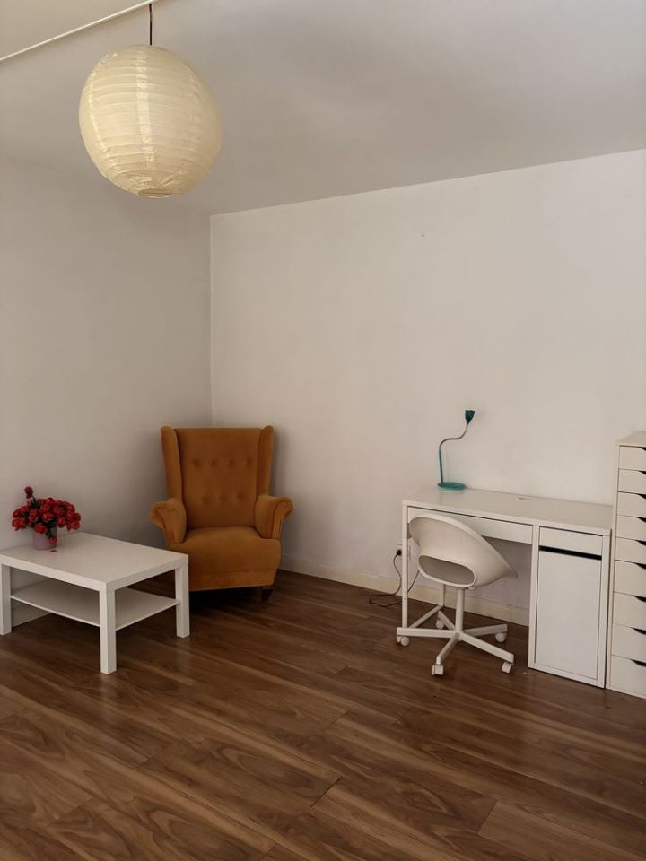 Mieszkanie 2-pokojowe Katowice Śródmieście. Zdjęcie 2