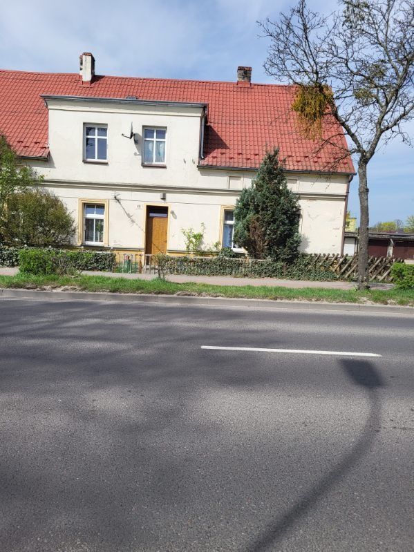 Mieszkanie 3-pokojowe Trzcianka, ul. 27 Stycznia. Zdjęcie 5