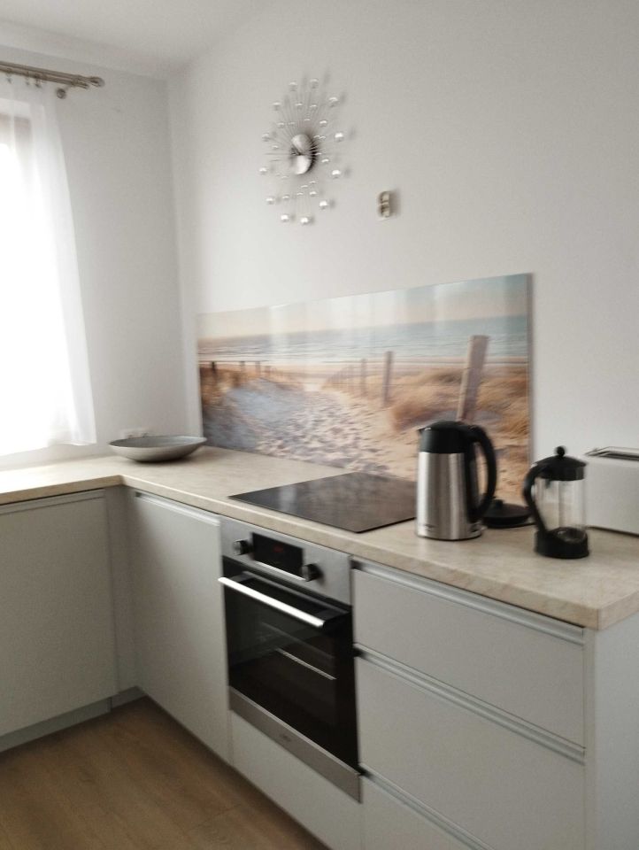 dom wolnostojący Jantar. Zdjęcie 8