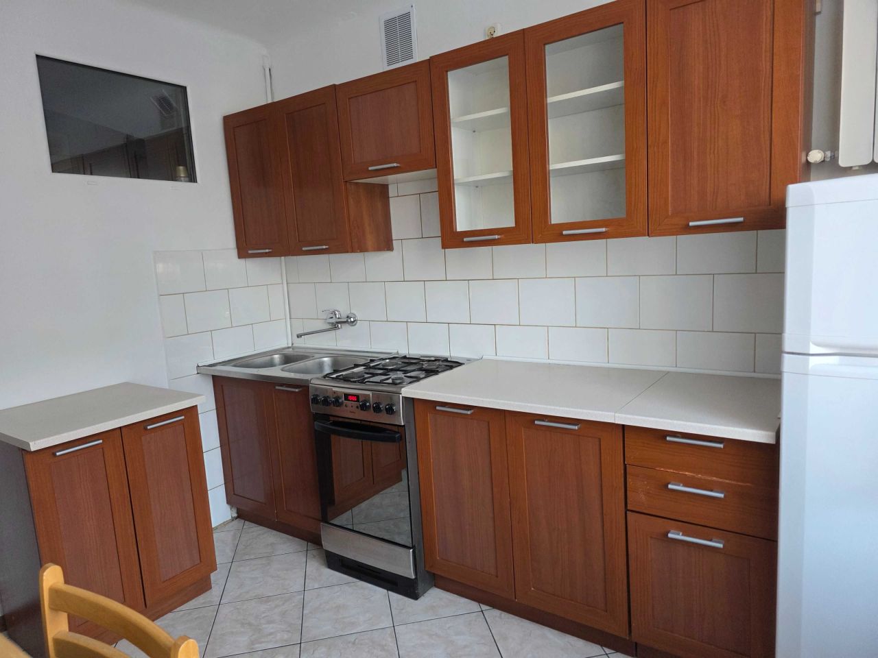 Mieszkanie 2-pokojowe Kielce Herby, ul. Gliniana. Zdjęcie 7