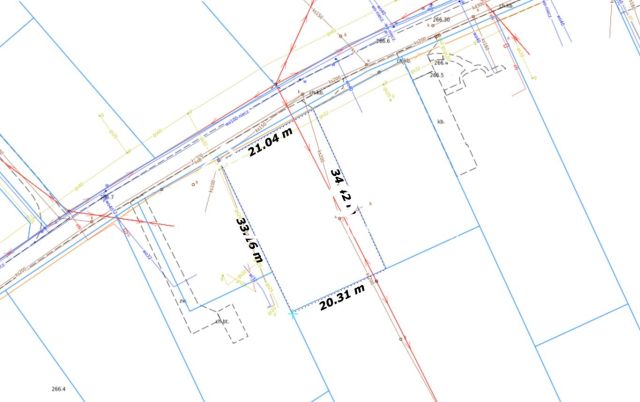 Działka budowlana Wisła Wielka, ul. Pogodna. Zdjęcie 9