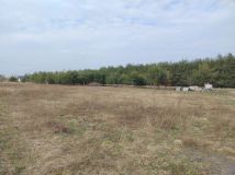 Działka budowlana Nielepkowice. Zdjęcie 2