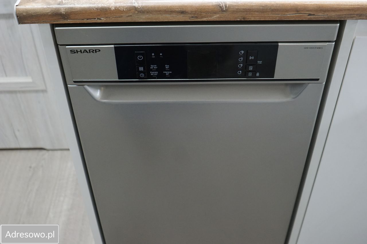 Mieszkanie 2-pokojowe Nowa Ruda Drogosław, ul. Dworska. Zdjęcie 2