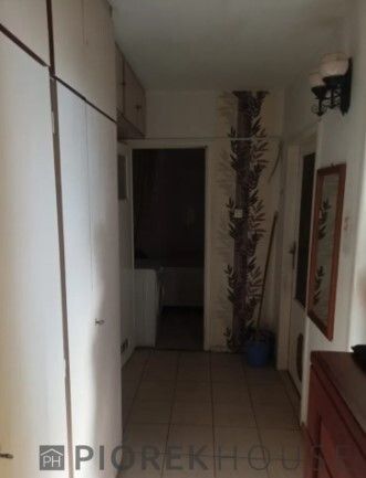 Mieszkanie 3-pokojowe Warszawa Ochota, ul. Racławicka. Zdjęcie 2