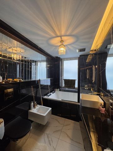 dom wolnostojący, 7 pokoi Krzeszowice. Zdjęcie 22