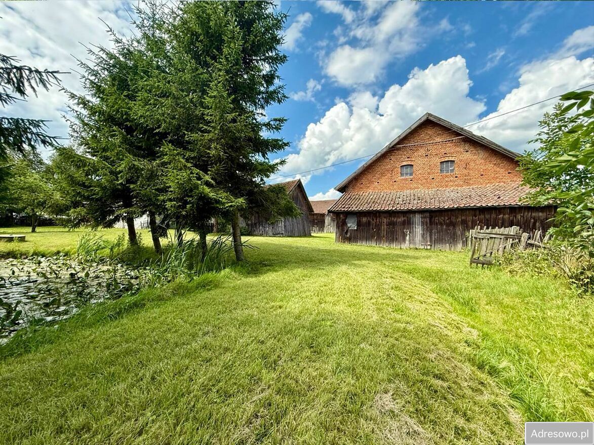 bliźniak, 3 pokoje Praslity. Zdjęcie 7