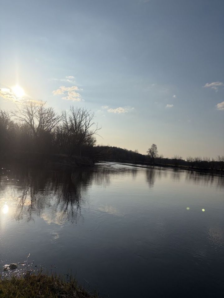 Działka budowlana Kruszewo. Zdjęcie 3