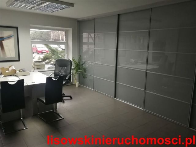 Lokal Zgierz. Zdjęcie 2
