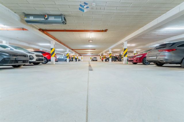 Mieszkanie 3-pokojowe Ostróda, ul. 1 Dywizji. Zdjęcie 11