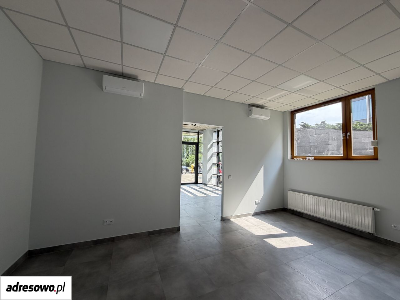 Lokal Kraków Grzegórzki, ul. Masarska. Zdjęcie 9