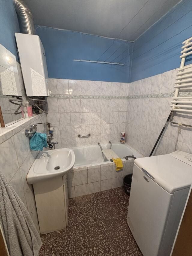 Mieszkanie 3-pokojowe Gliwice Sośnica, ul. Wiślana. Zdjęcie 8