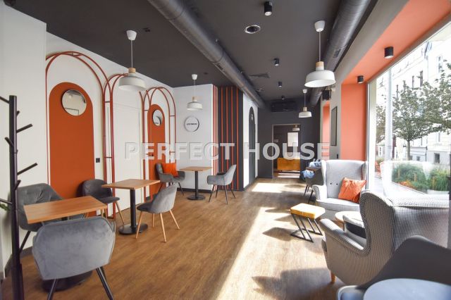 Lokal Poznań Centrum, ul. Półwiejska. Zdjęcie 4