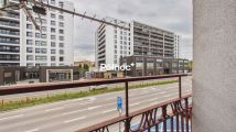 Mieszkanie 3-pokojowe Białystok Centrum, ul. Jurowiecka. Zdjęcie 4